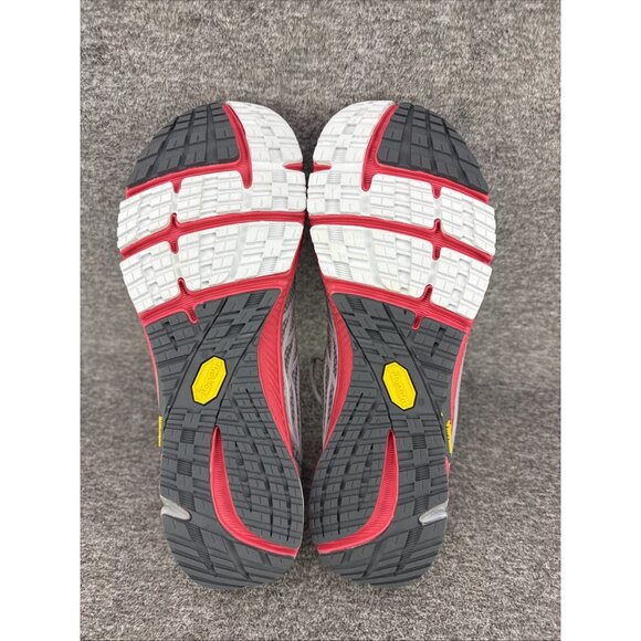 ✅Merrell Running Shoes Womens 11 Bare Access Arc 4 Hiking Sneakers J03932 ✅STAIN - Picture 13 of 13